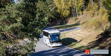 autobusu saraksts jelgava dobele